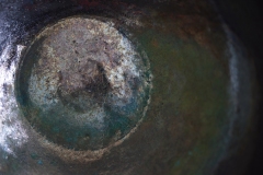2024 Marc Rosset-Atelier céramique Raku-Valais-Suisse
