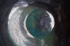 2024 Marc Rosset-Atelier céramique Raku-Valais-Suisse