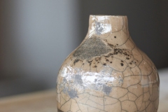 2024 Marc Rosset-Atelier céramique Raku-Valais-Suisse