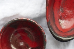 2024 Marc Rosset-Atelier céramique Raku-Valais-Suisse