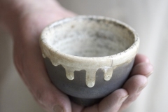 2024 Marc Rosset-Atelier céramique Raku-Valais-Suisse