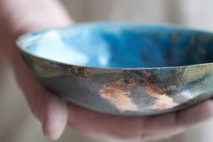 2024 Marc Rosset-Atelier céramique Raku-Valais-Suisse