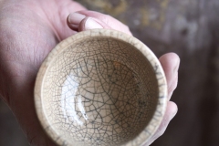 2024 Marc Rosset-Atelier céramique Raku-Valais-Suisse